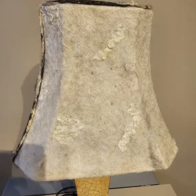 Staande lamp "CoCoon" Staande lamp "CoCoon"