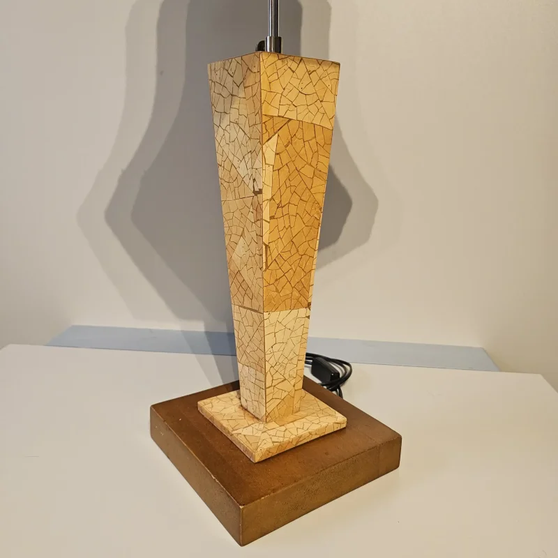 Staande lamp "CoCoon" Staande lamp "CoCoon"