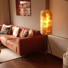 Schapenlamp Design Schapenlamp Design