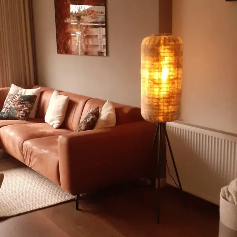 Schapenlamp Design Schapenlamp Design