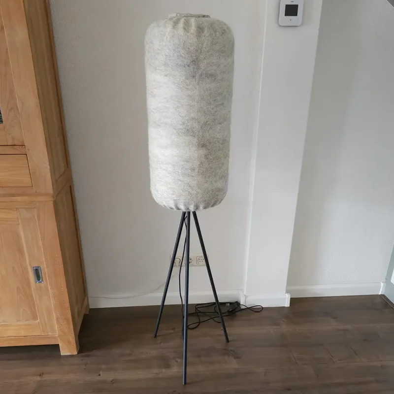 Schapenlamp Design Schapenlamp Design