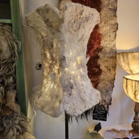 Staande lamp OER Staande lamp OER