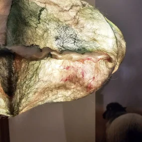 Hanglamp LAM-pion Hanglamp LAM-pion