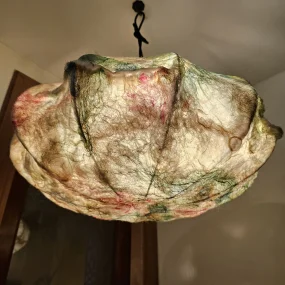 Hanglamp LAM-pion Hanglamp LAM-pion