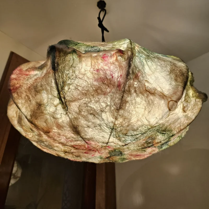 Hanglamp LAM-pion Hanglamp LAM-pion