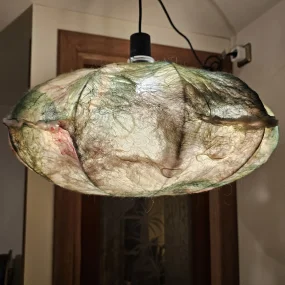 Hanglamp LAM-pion Hanglamp LAM-pion