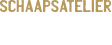Schaapsatelier Zwollig logo